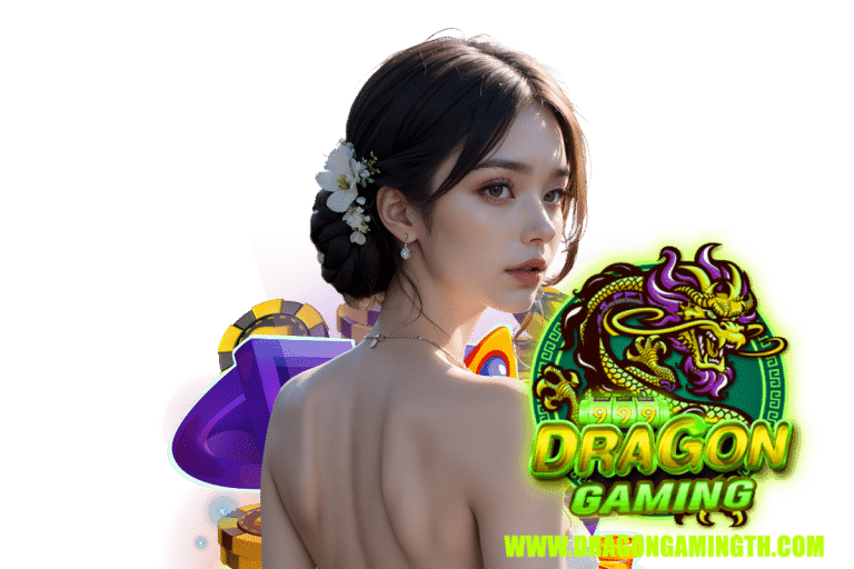 bkk gaming