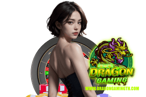 dragon gaming casino
