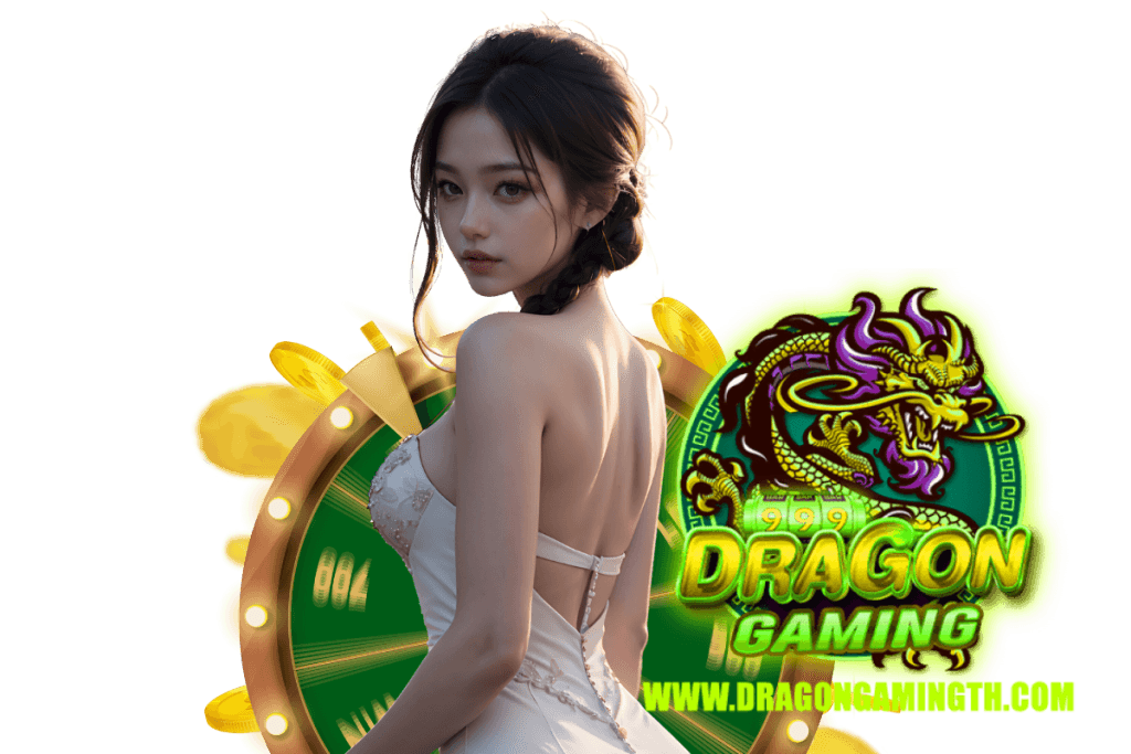 sa gaming