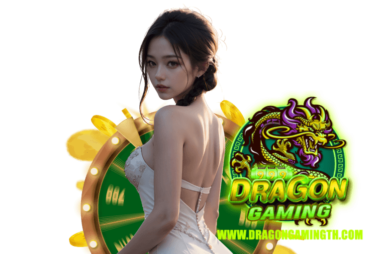 sa gaming